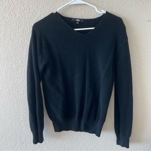 Women Sweater